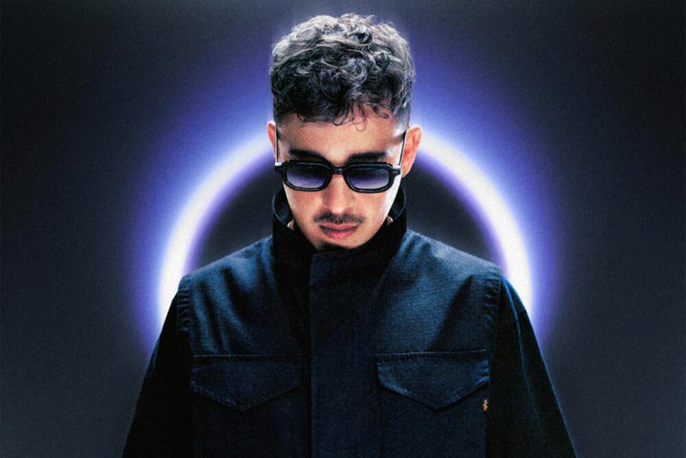 Mariano-Mellino---Instagram